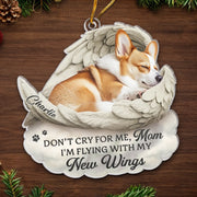 BC-PHOTO-ACRYLI-MOCKUP-6-516A4