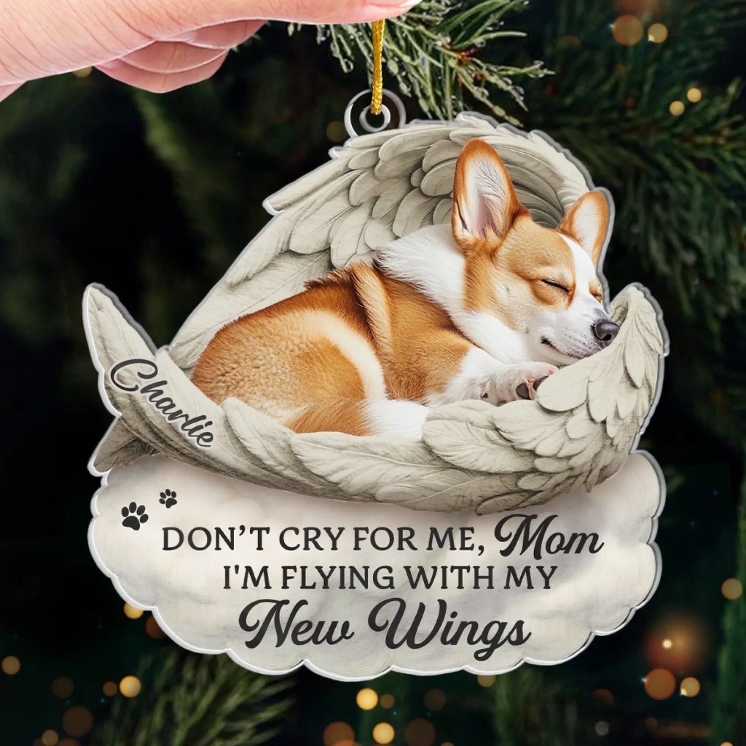 BC-PHOTO-ACRYLI-MOCKUP-5-D736E