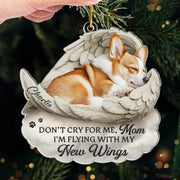 BC-PHOTO-ACRYLI-MOCKUP-5-D736E
