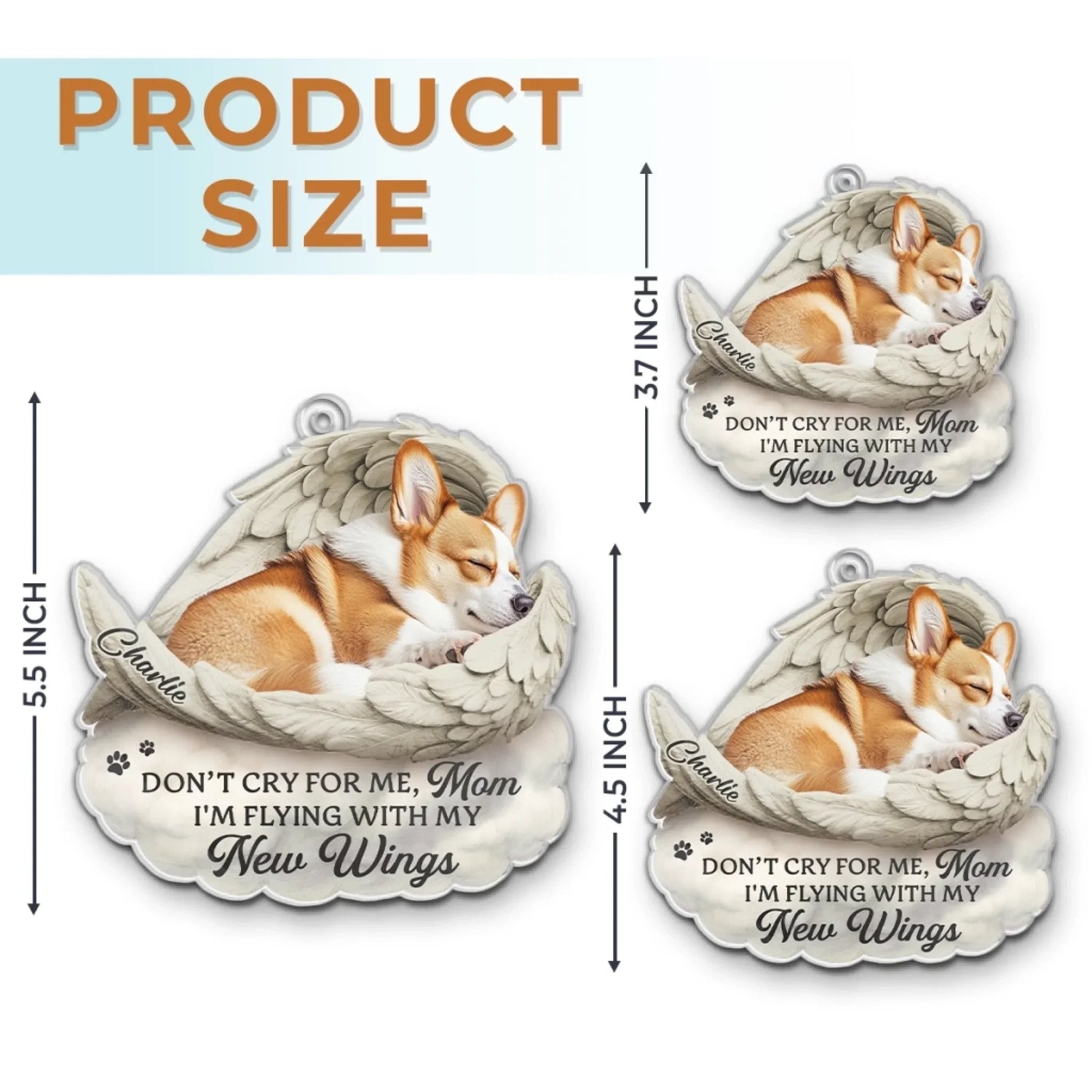 BC-PHOTO-ACRYLI-MOCKUP-7-8B298