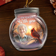 BC-PHOTO-ACRYLI-MOCKUP-6-F2B64