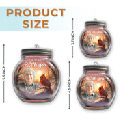 BC-PHOTO-ACRYLI-MOCKUP-7-53523
