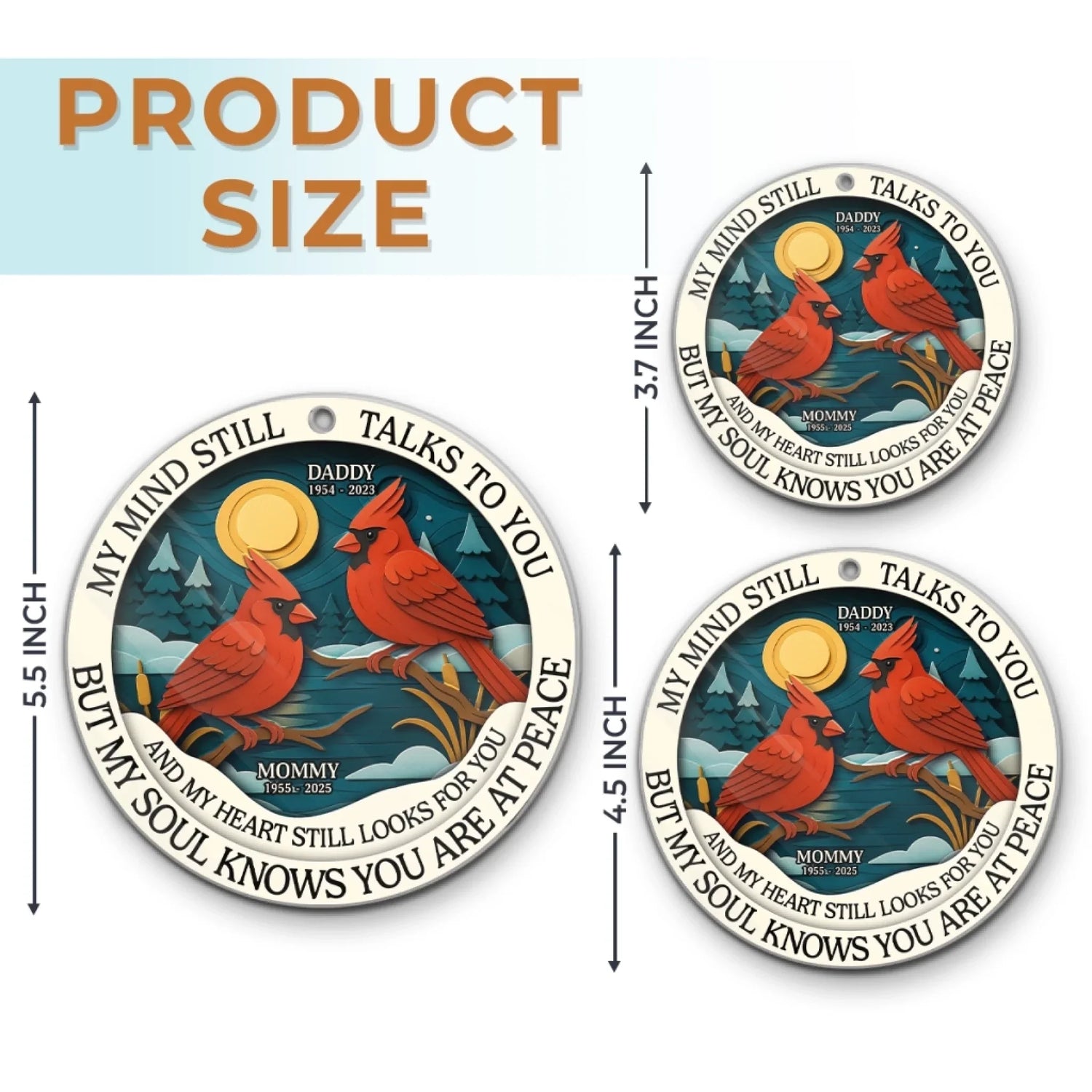 BC-ACRYLIC-ORNA-MOCKUP-7-FEA83