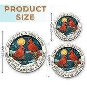 BC-ACRYLIC-ORNA-MOCKUP-7-FEA83