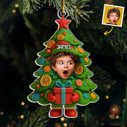 BC-PHOTO-ACRYLI-MOCKUP-2-639C5
