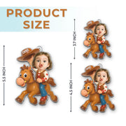 BC-PHOTO-ACRYLI-MOCKUP-7-FE443