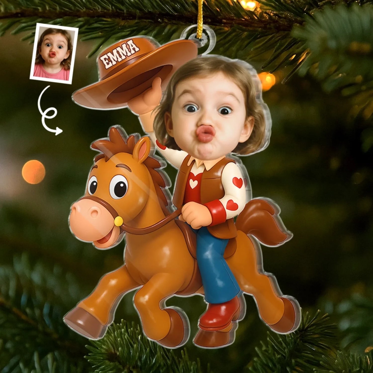 BC-PHOTO-ACRYLI-MOCKUP-2-CDDEE