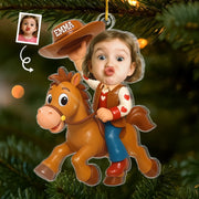 BC-PHOTO-ACRYLI-MOCKUP-2-CDDEE