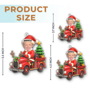 BC-PHOTO-ACRYLI-MOCKUP-7-CE156