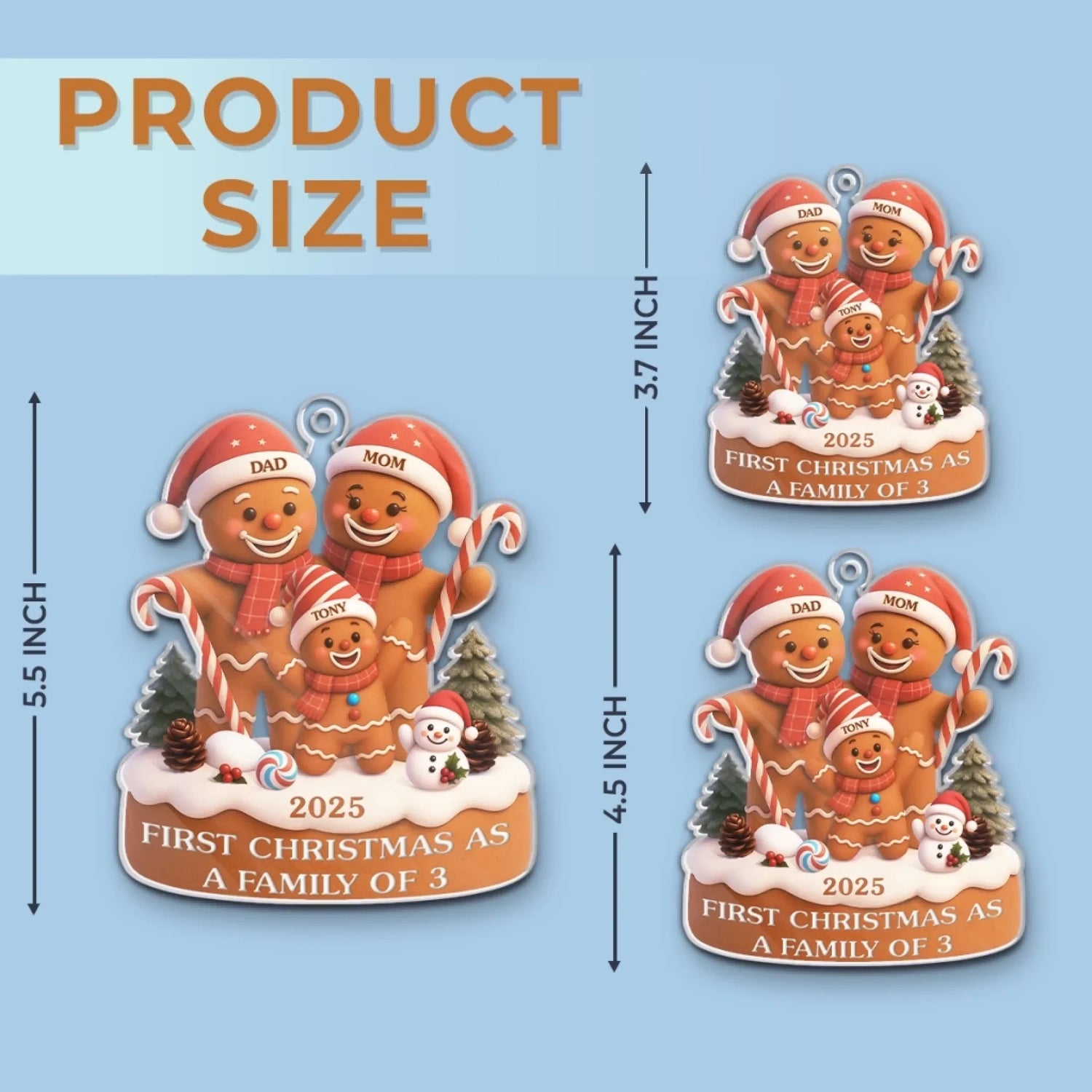 BC-ACRYLIC-ORNA-MOCKUP-7-5A711