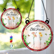 BC-WOOD-ACRYLIC-MOCKUP-2-79460