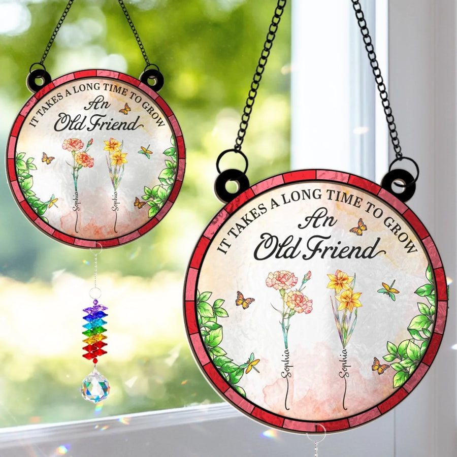 BC-WOOD-ACRYLIC-MOCKUP-2-79460