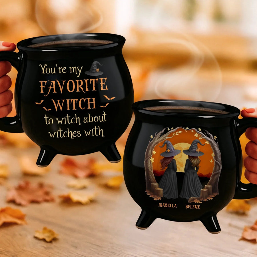 BC-12OZ-CERAMIC-MOCKUP-2-D52D6