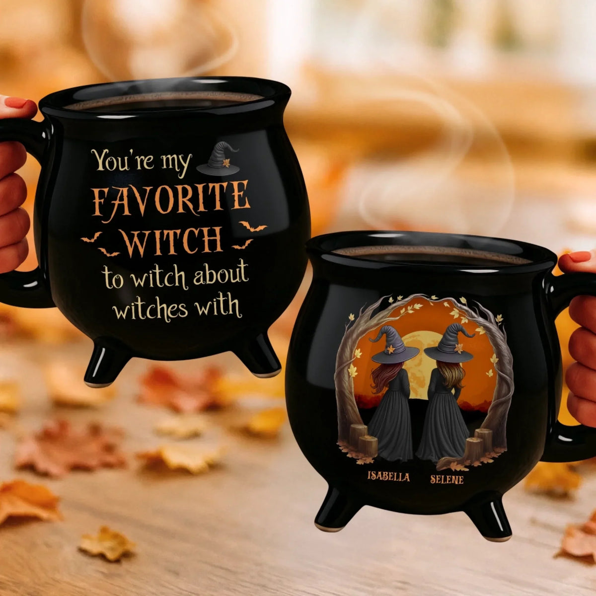 BC-12OZ-CERAMIC-MOCKUP-2-D52D6