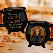 BC-12OZ-CERAMIC-MOCKUP-2-D52D6