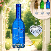 BC-WINE-BOTTLE--MOCKUP-2-D6E87