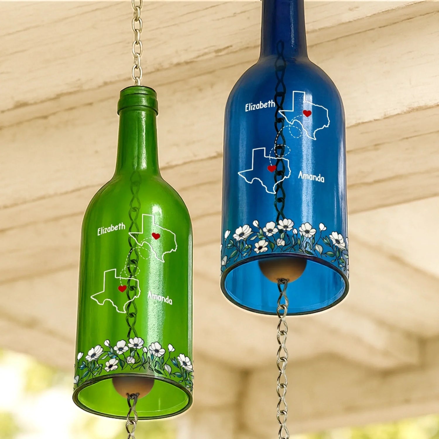 BC-WINE-BOTTLE--MOCKUP-6-1FF18