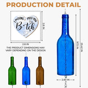 BC-WINE-BOTTLE--MOCKUP-8-98CE9