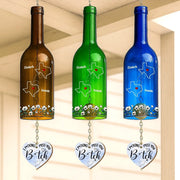 BC-WINE-BOTTLE--MOCKUP-7-F477D