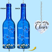 BC-WINE-BOTTLE--MOCKUP-3-57F83