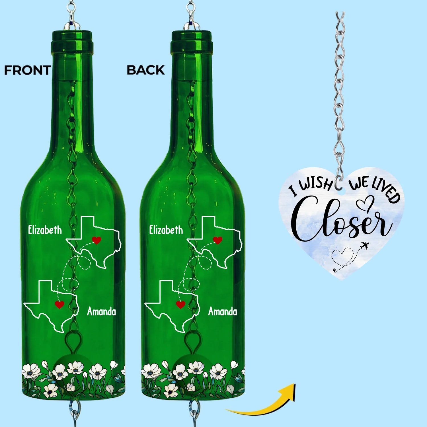 BC-WINE-BOTTLE--MOCKUP-4-1357D