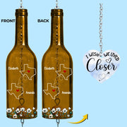 BC-WINE-BOTTLE--MOCKUP-5-38D31