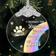 BC-GLASS-ORNAME-MOCKUP-3-EF2B8
