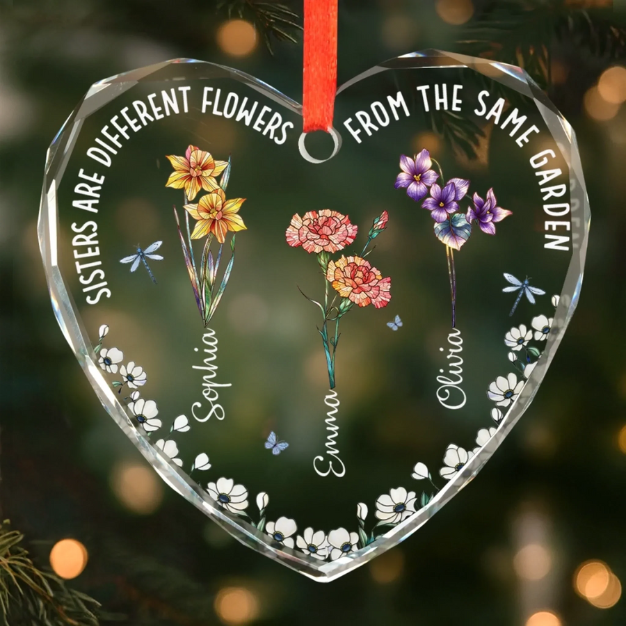 BC-HEART-GLASS--MOCKUP-2-7F286