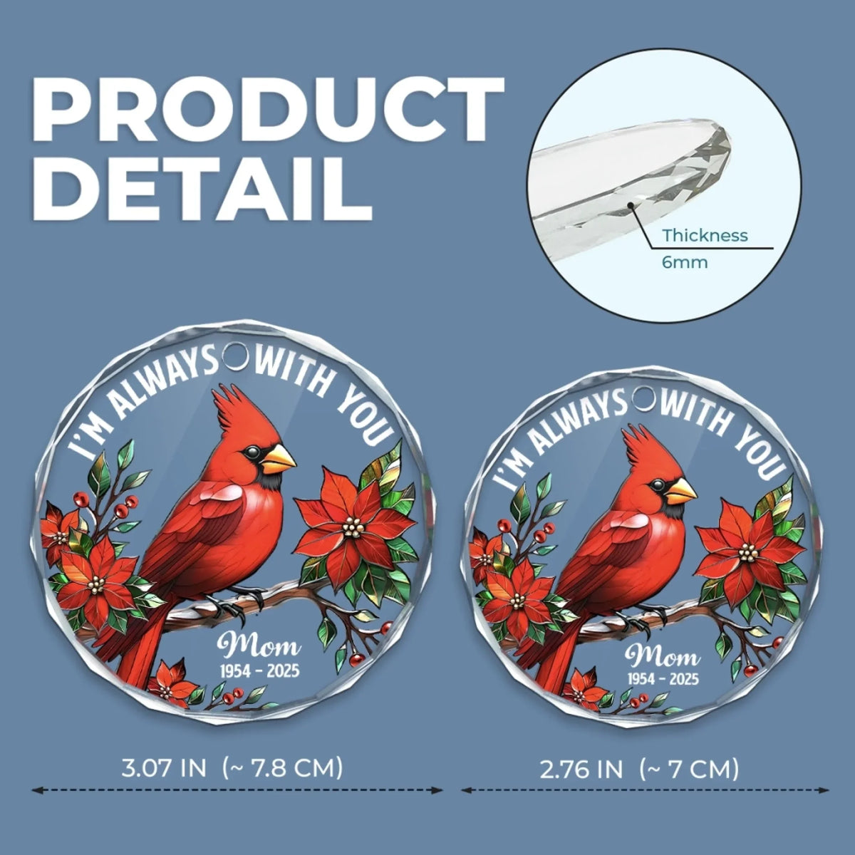 BC-CIRCLE-GLASS-MOCKUP-7-3798D