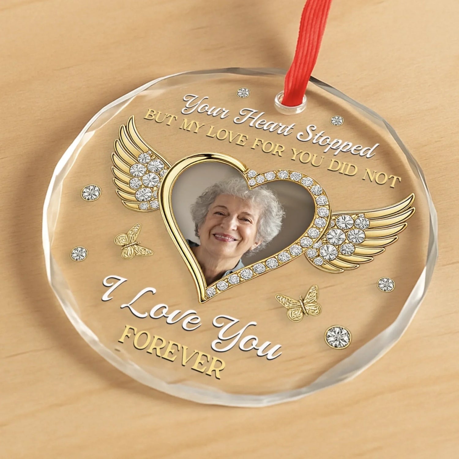 BC-PHOTO-CIRCLE-MOCKUP-4-DE3C3