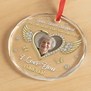 BC-PHOTO-CIRCLE-MOCKUP-4-DE3C3