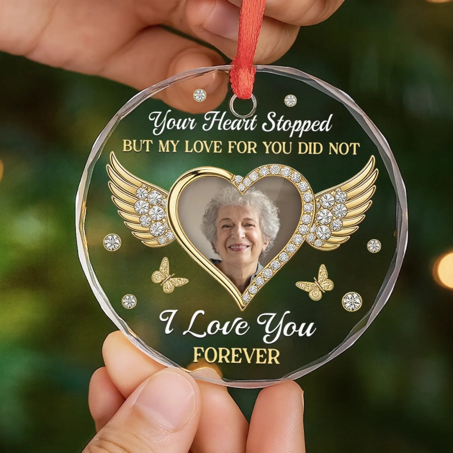BC-PHOTO-CIRCLE-MOCKUP-6-63B71