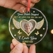 BC-PHOTO-CIRCLE-MOCKUP-6-63B71