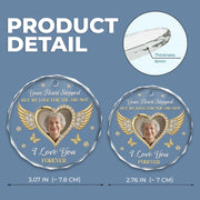 BC-PHOTO-CIRCLE-MOCKUP-7-78A96