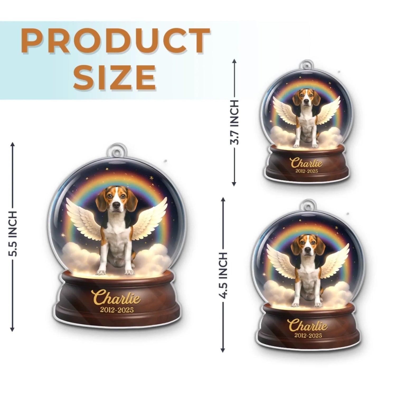 BC-PHOTO-ACRYLI-MOCKUP-7-16870