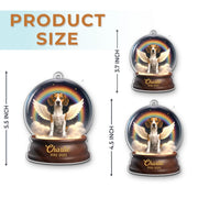 BC-PHOTO-ACRYLI-MOCKUP-7-16870