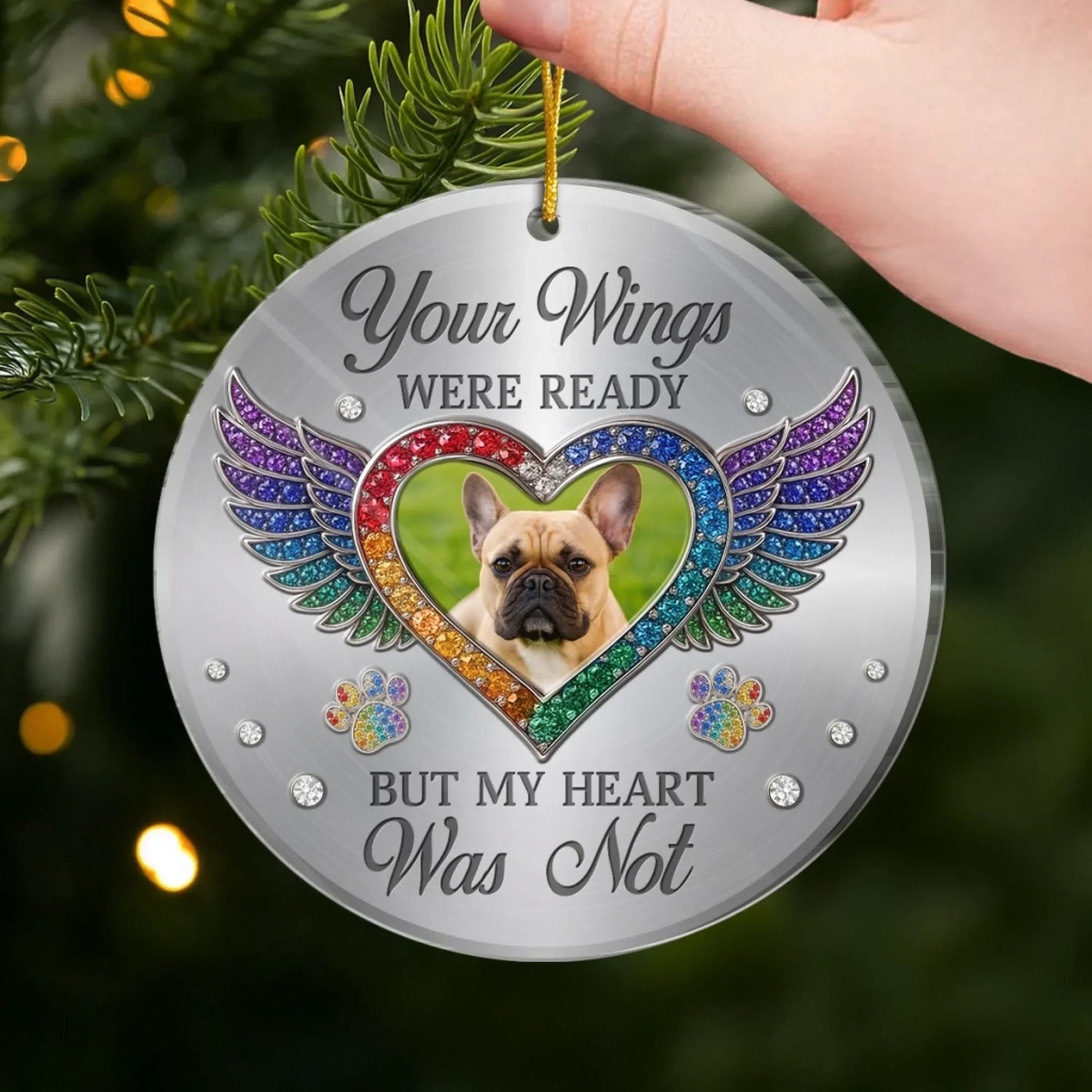 BC-PHOTO-ACRYLI-MOCKUP-5-D8901