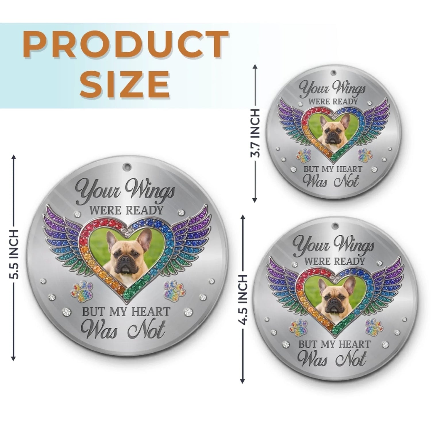 BC-PHOTO-ACRYLI-MOCKUP-7-F7611