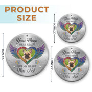 BC-PHOTO-ACRYLI-MOCKUP-7-F7611