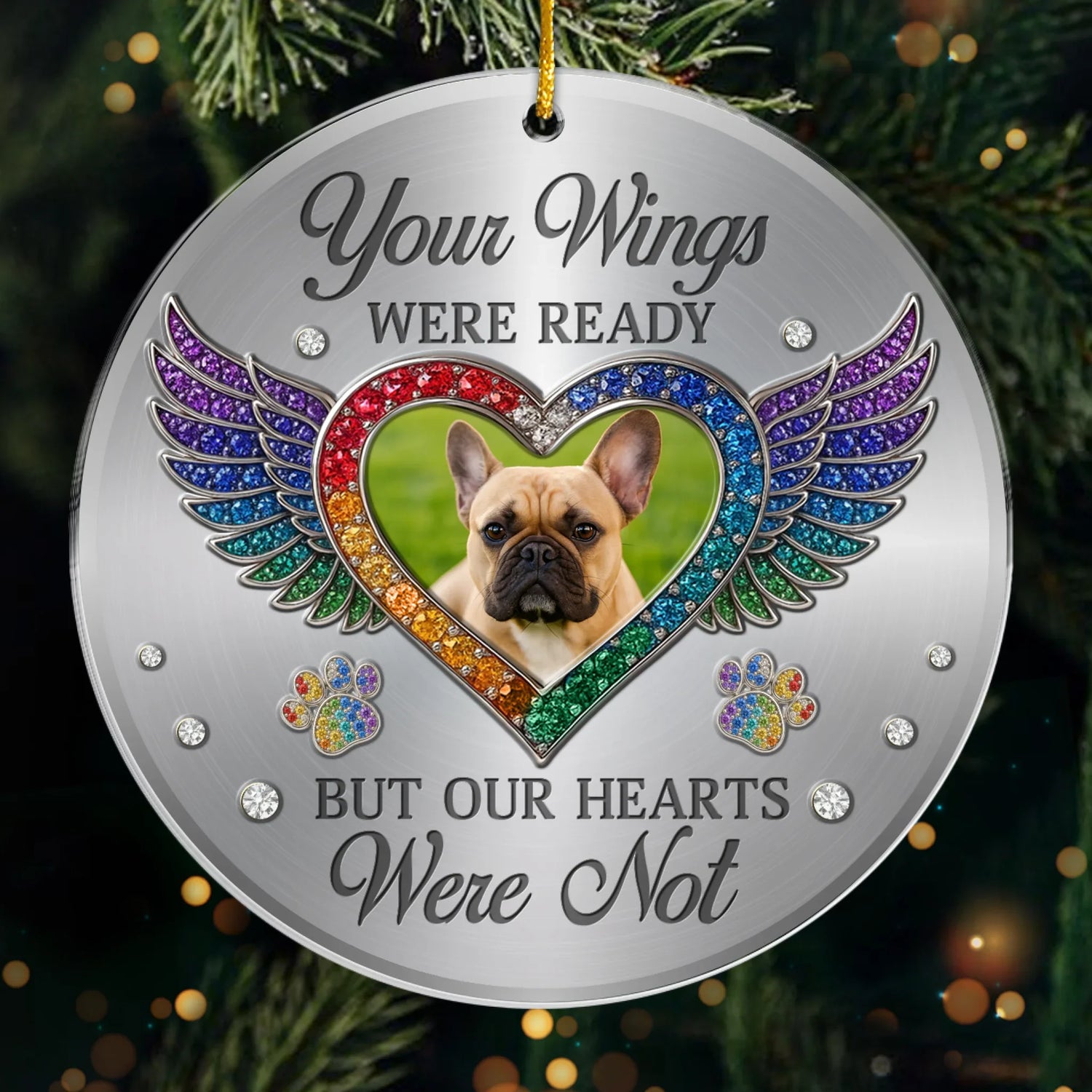 BC-PHOTO-ACRYLI-MOCKUP-3-96983