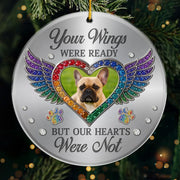 BC-PHOTO-ACRYLI-MOCKUP-3-96983
