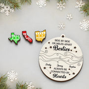 BC-DOUBLE-LAYER-MOCKUP-4-F66B3