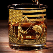 BC-11OZ-WHISKEY-MOCKUP-2-A9300