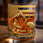 BC-11OZ-WHISKEY-MOCKUP-4-C655E