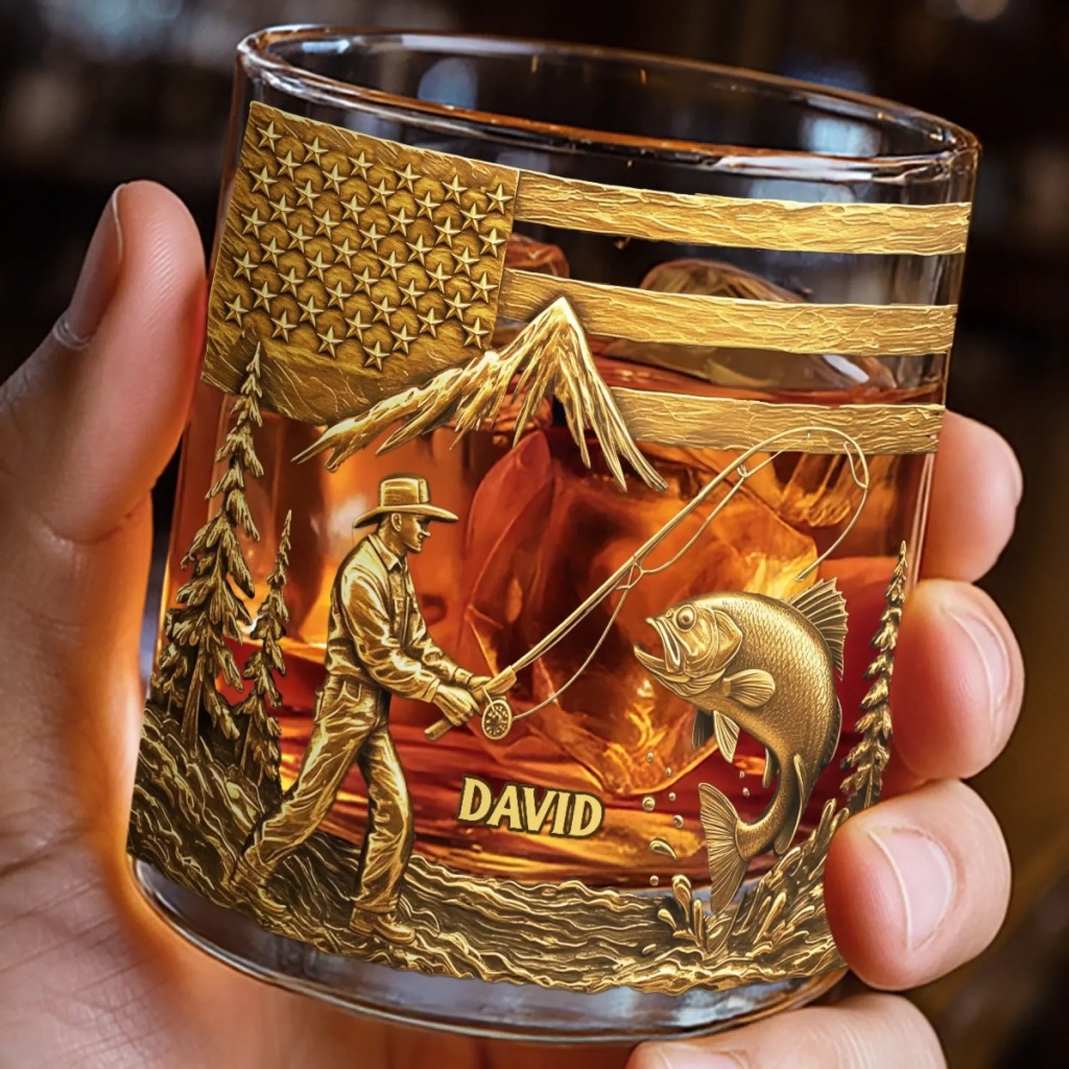 BC-11OZ-WHISKEY-MOCKUP-5-94972