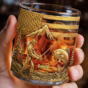 BC-11OZ-WHISKEY-MOCKUP-5-94972
