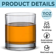 BC-11OZ-WHISKEY-MOCKUP-6-E5237
