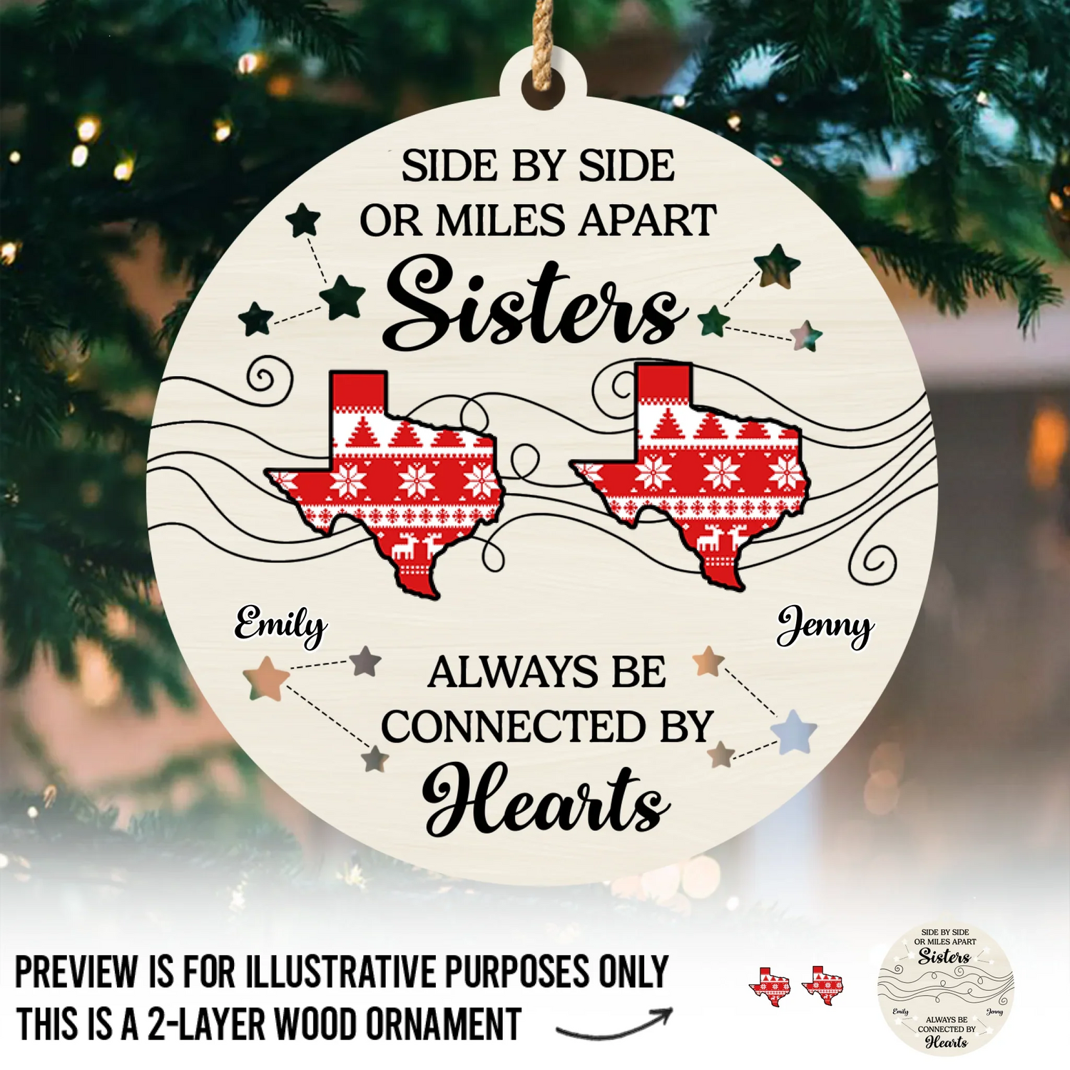 BC-DOUBLE-LAYER-MOCKUP-3-79439