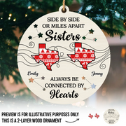 BC-DOUBLE-LAYER-MOCKUP-3-79439