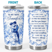 BC-TUMBLER-ANNI-MOCKUP-3-AEC40